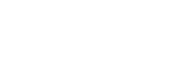 黑龙江龙华岩土工程有限公司